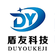 潍坊盾友机械科技有限公司